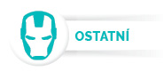10-04-ostatni